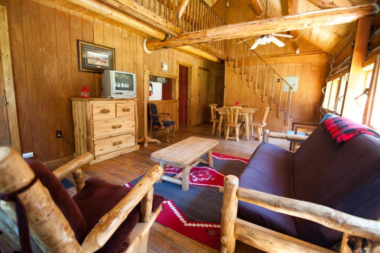 Snowy Mountain Lodge Centennial Exterior foto